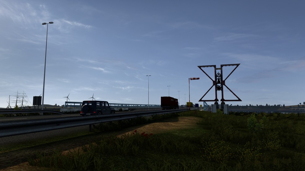 Image by danielemurariu4