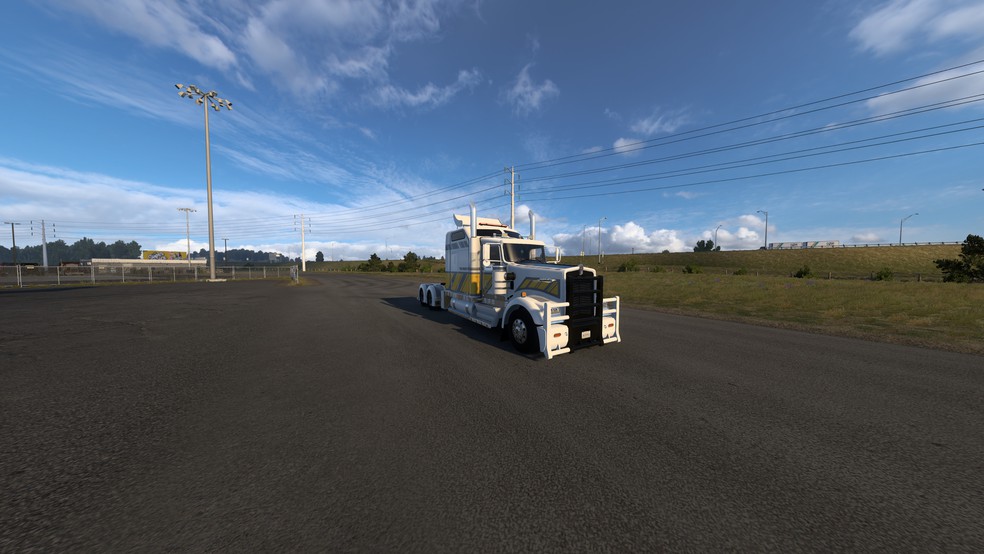 Image by ANTIPOORAMI