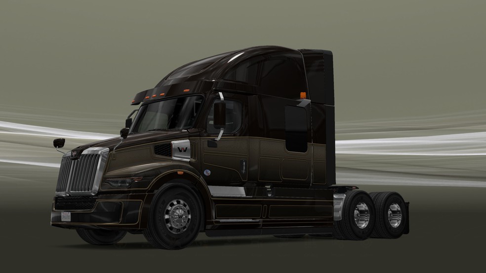 Image by ltn_alberich