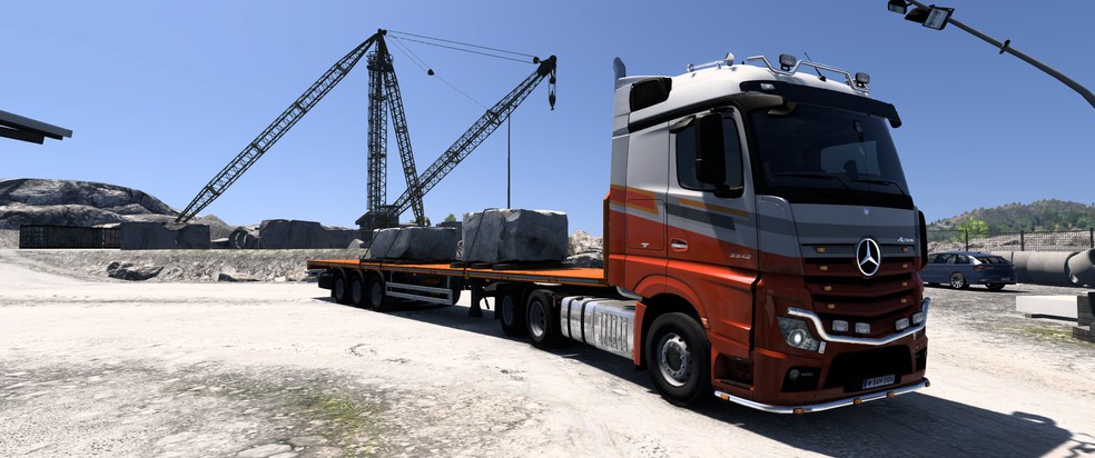 Image by I_need_more_HP