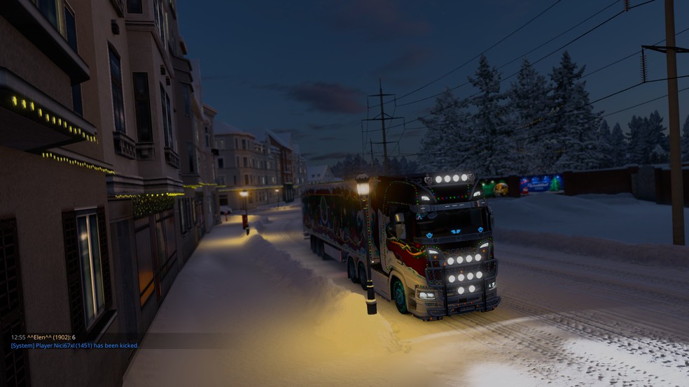 Image by Miklarem