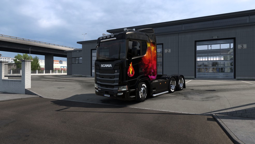 Image by ademar_fuzaro