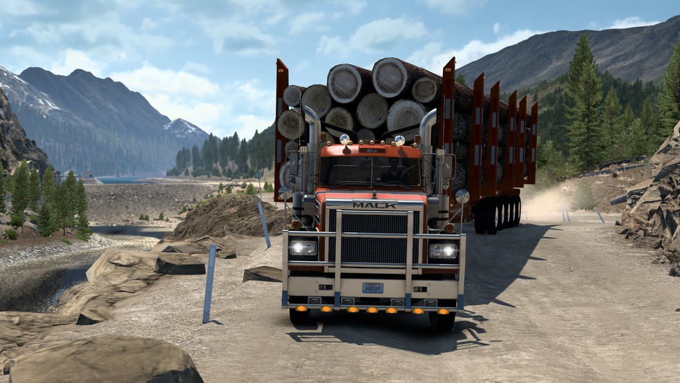 Image by Bearded_Bushman