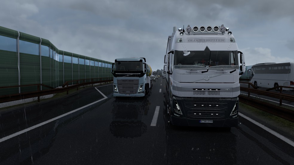 Image by BerndSpittel