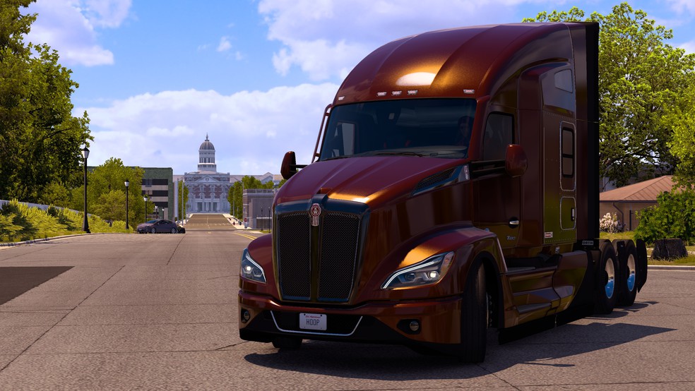 Image by Strathcarse