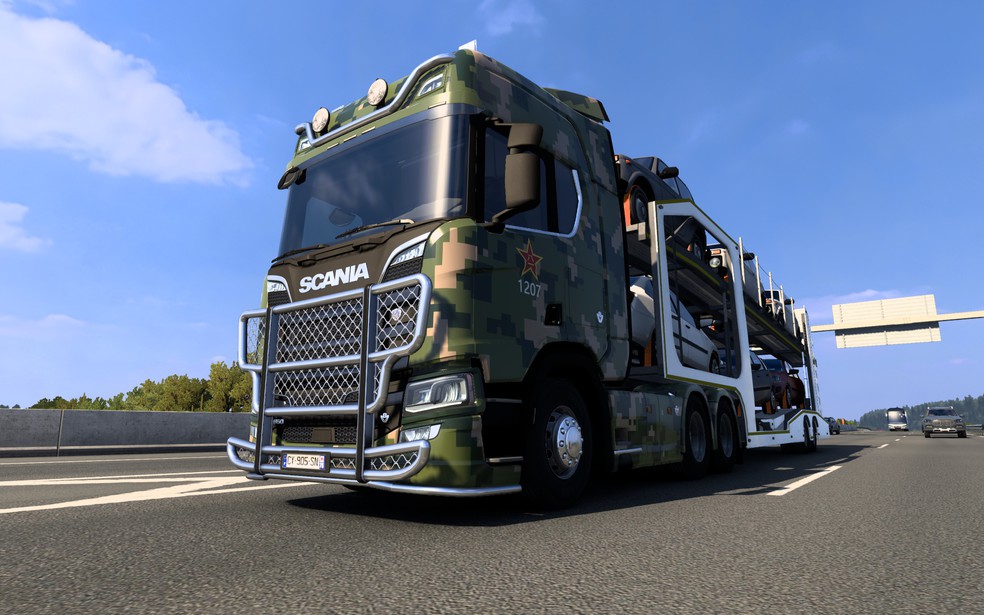 Image by thomaswang350