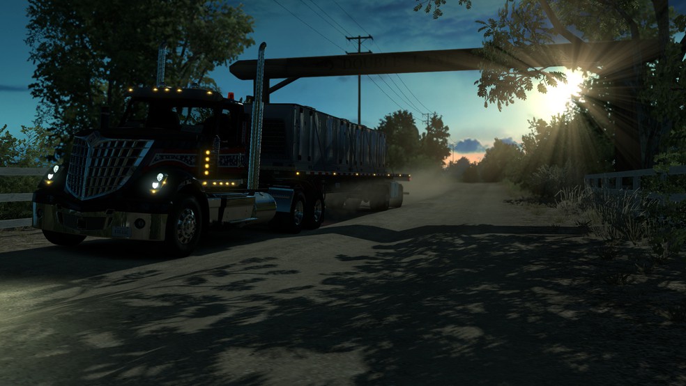 Image by BananenJockel