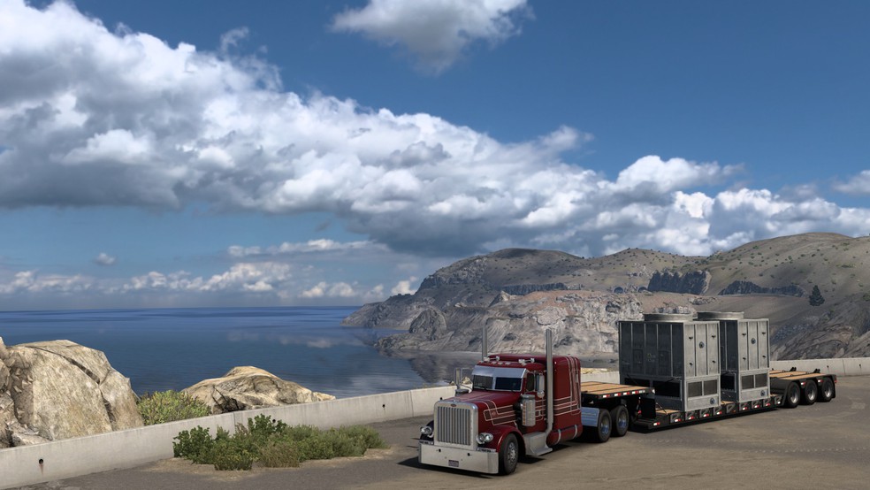 Image by sergey_doronin