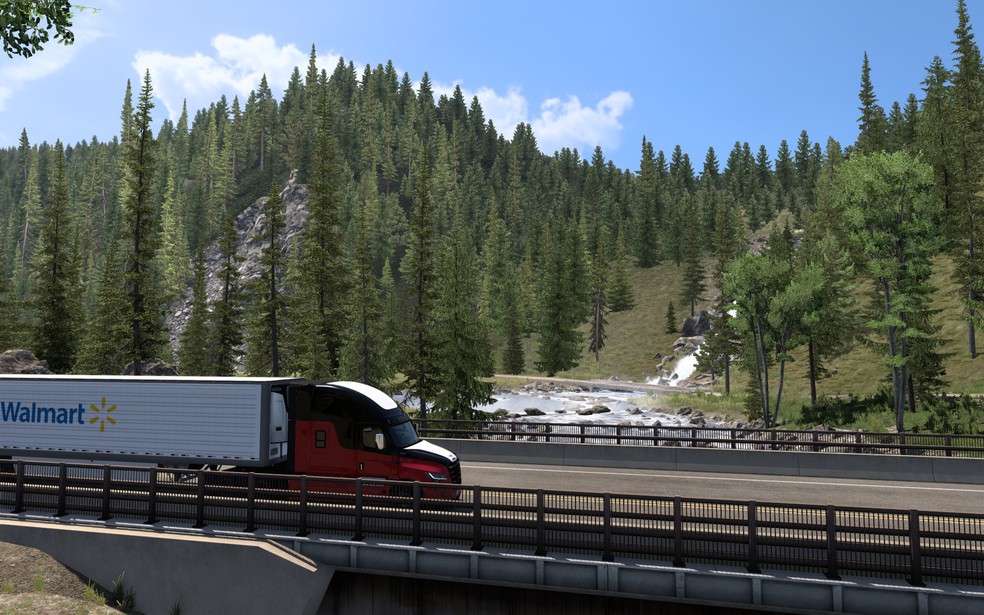 Image by The_Lucianus