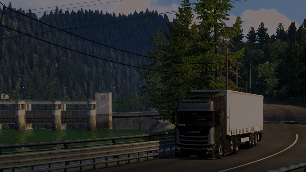 Image by erkanceylan