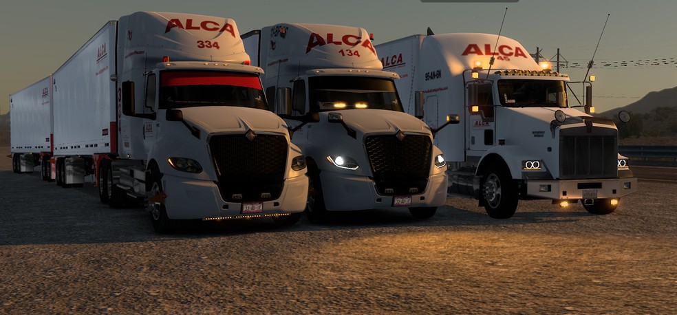 Image by damiiiareloo17