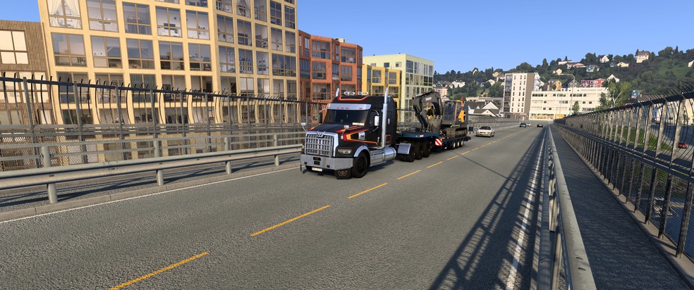 Image by mariojenkner