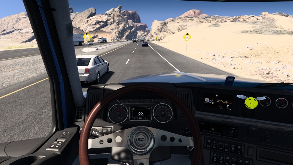 Image by Aleksey2331