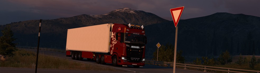 Image by NORWEGEN