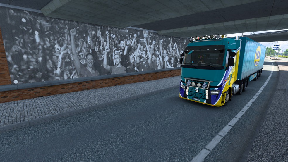 Image by Lucky2021