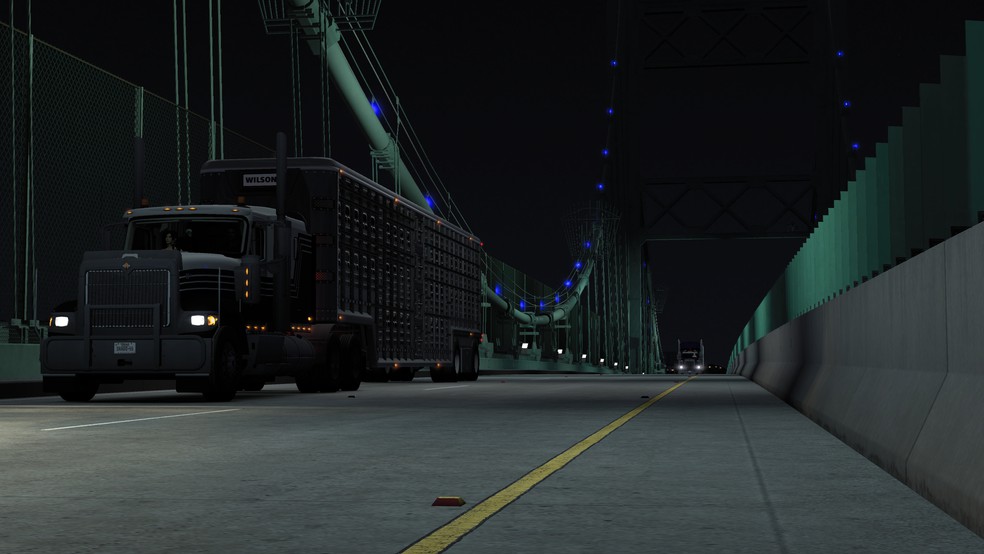 Image by nightshado