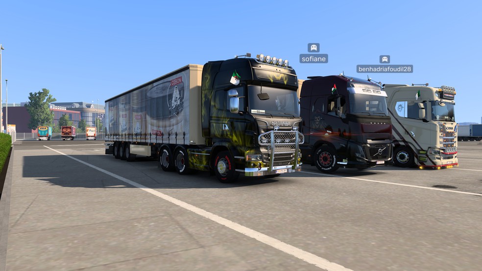 Image by frankodz