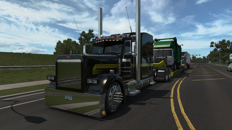 Image by jacquan879