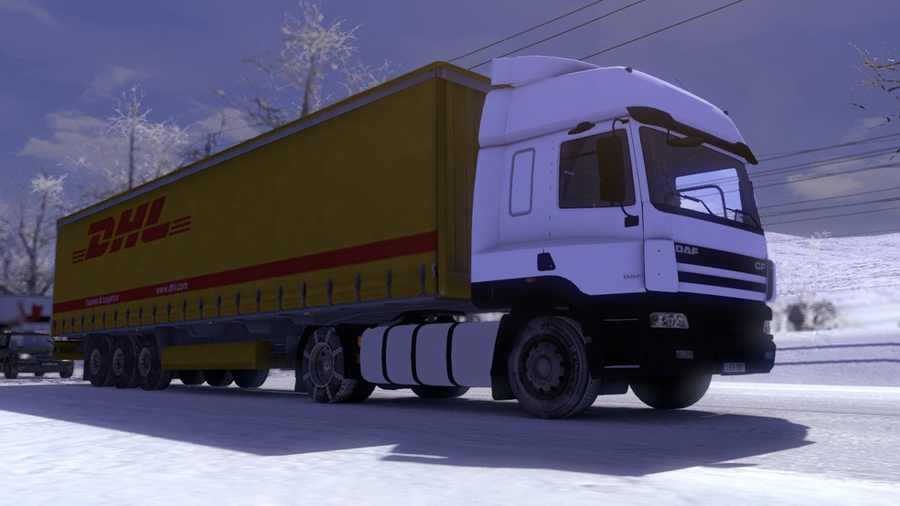 Image by JakwobSharpe