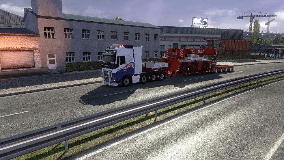 Image by jensmhansen