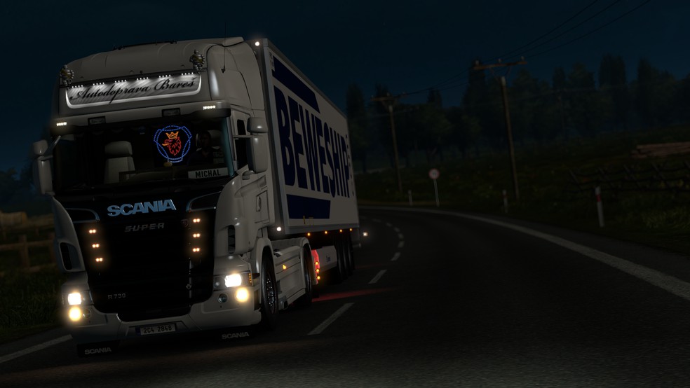 Image by eddygames11