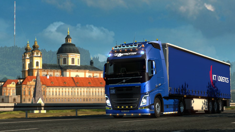 Image by Big_Russian_Bear