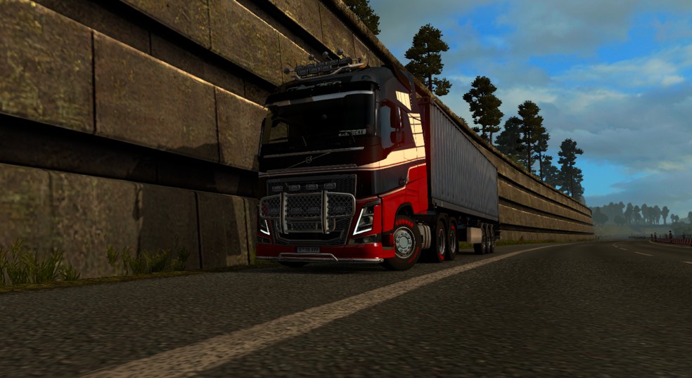 Image by HenrickeSilveira