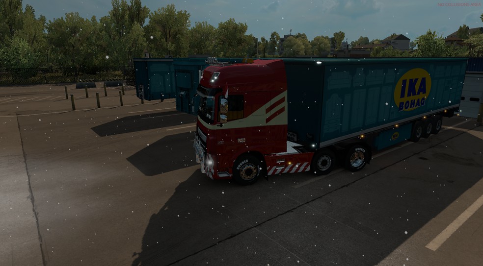 Image by driverjan
