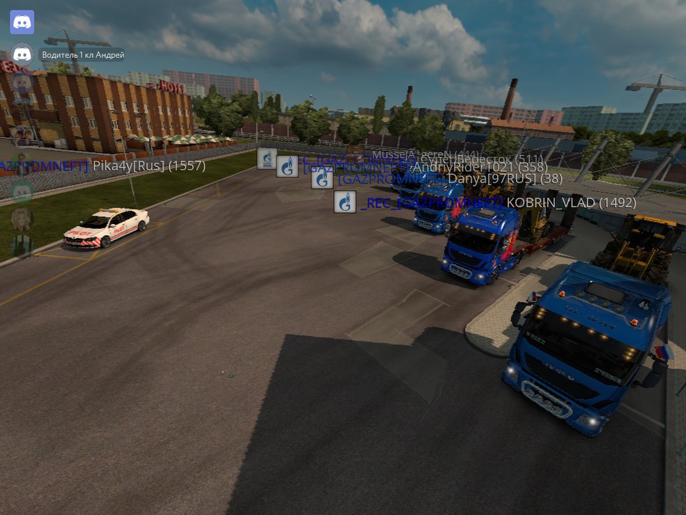 Image by Denis_Komalev_14