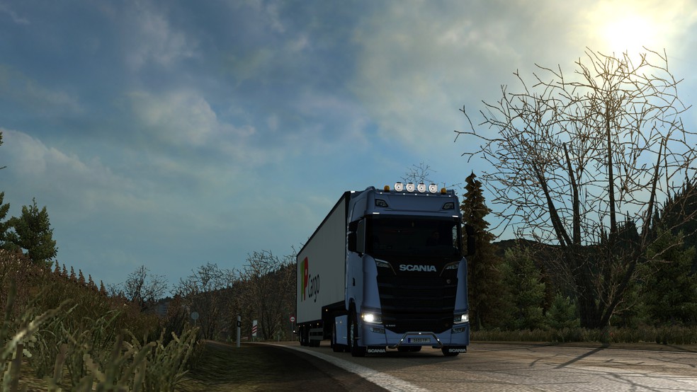 Image by TPLOGISTICS