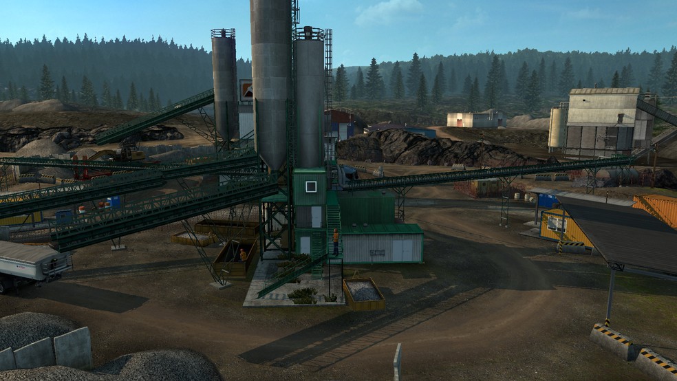 Image by TommyNaperville