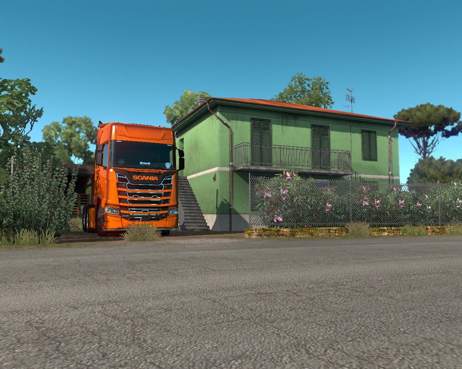 Image by MrProper2018