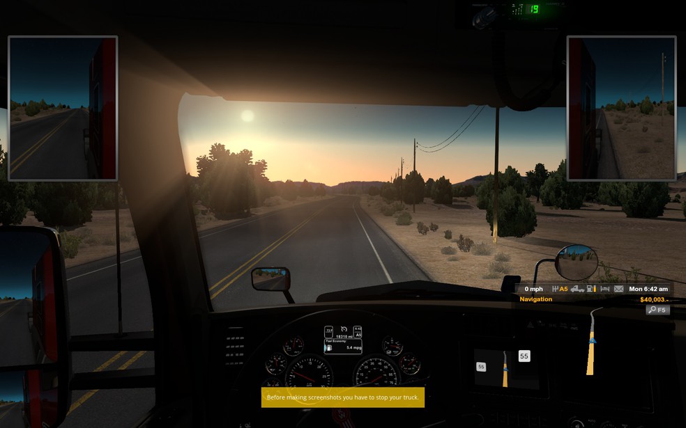 Image by sleitner1963