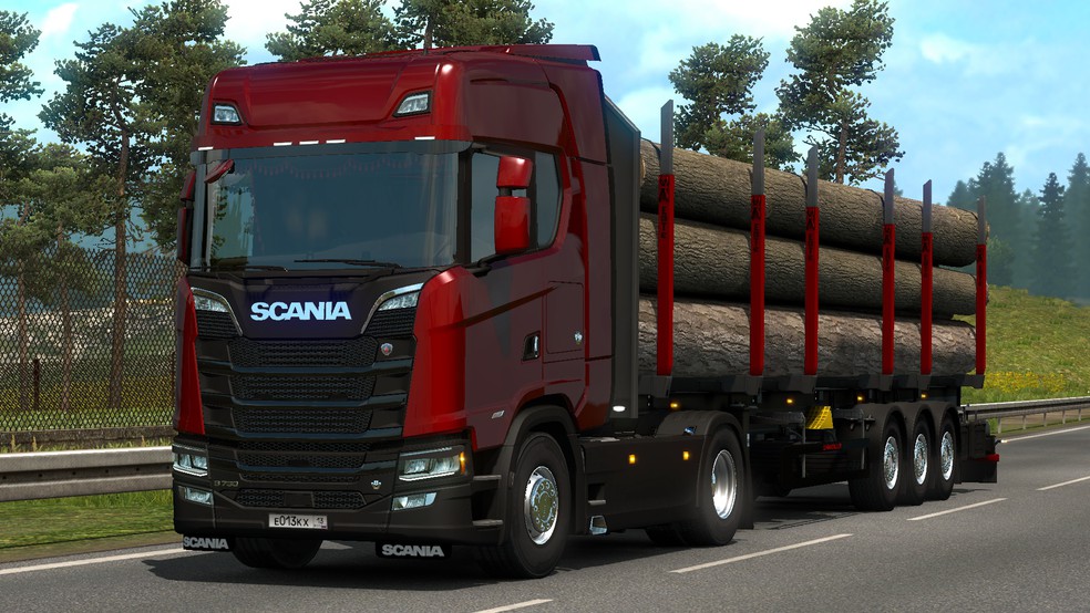 Image by Andrey_21865_s