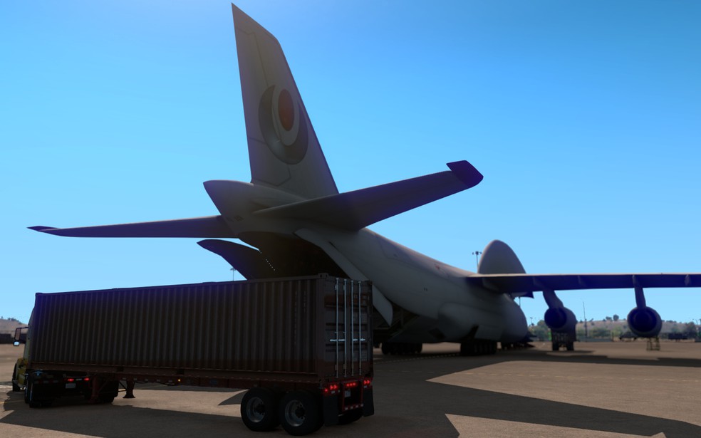 Image by ExaminerIan