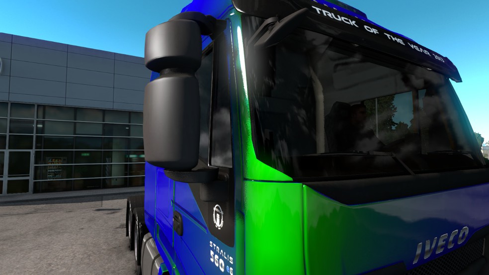 Image by joseaugustofaria