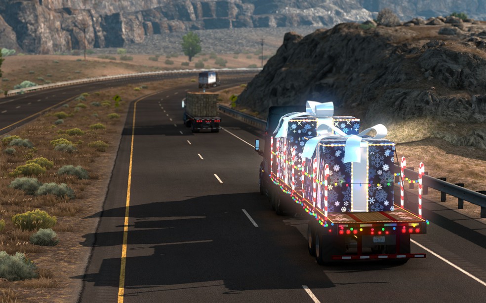 Image by ExaminerIan