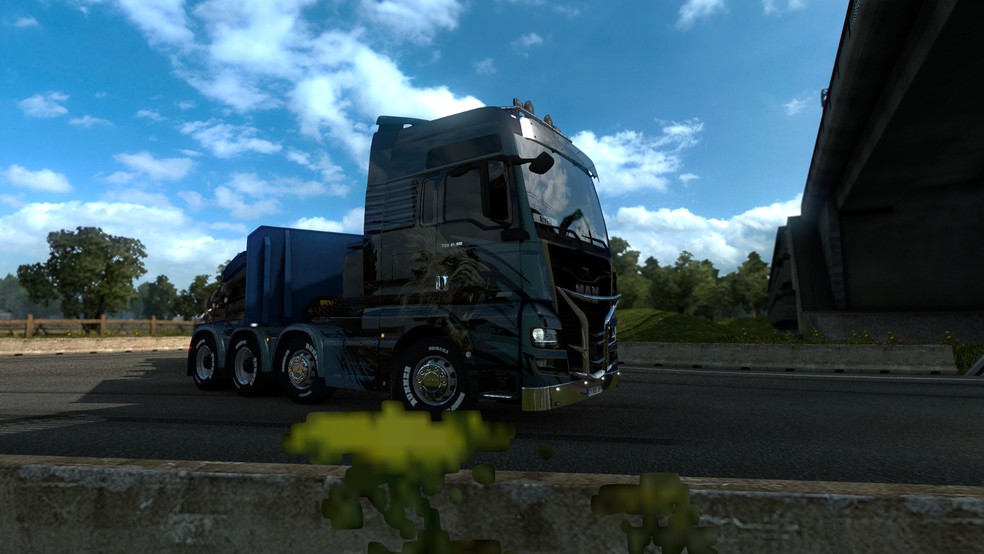 Image by captain_riven
