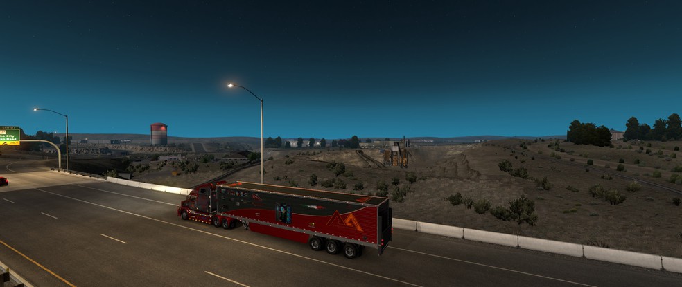 Image by pedrosghali