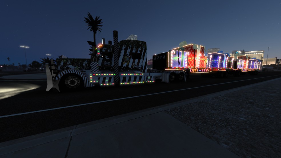 Image by adamstoddart73