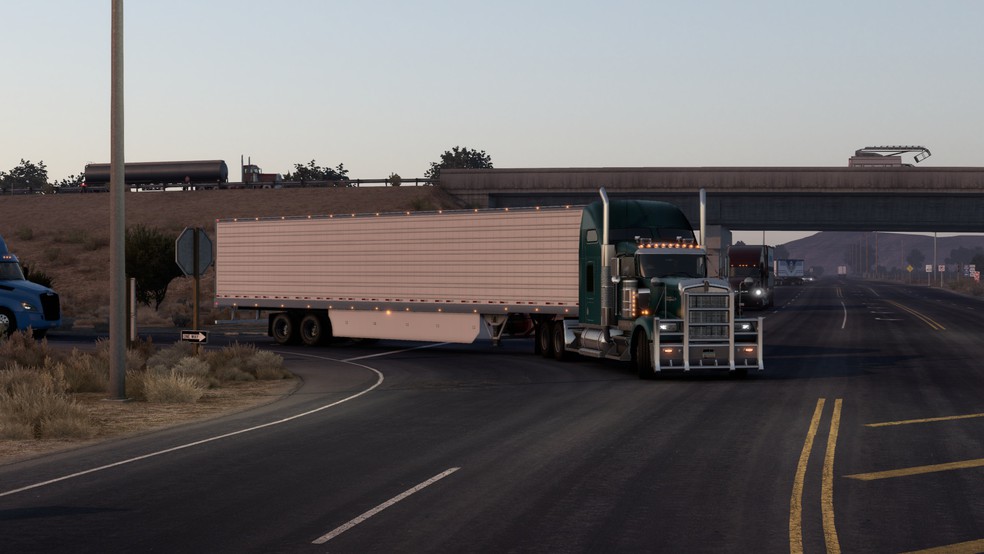 Image by freedomboy1220