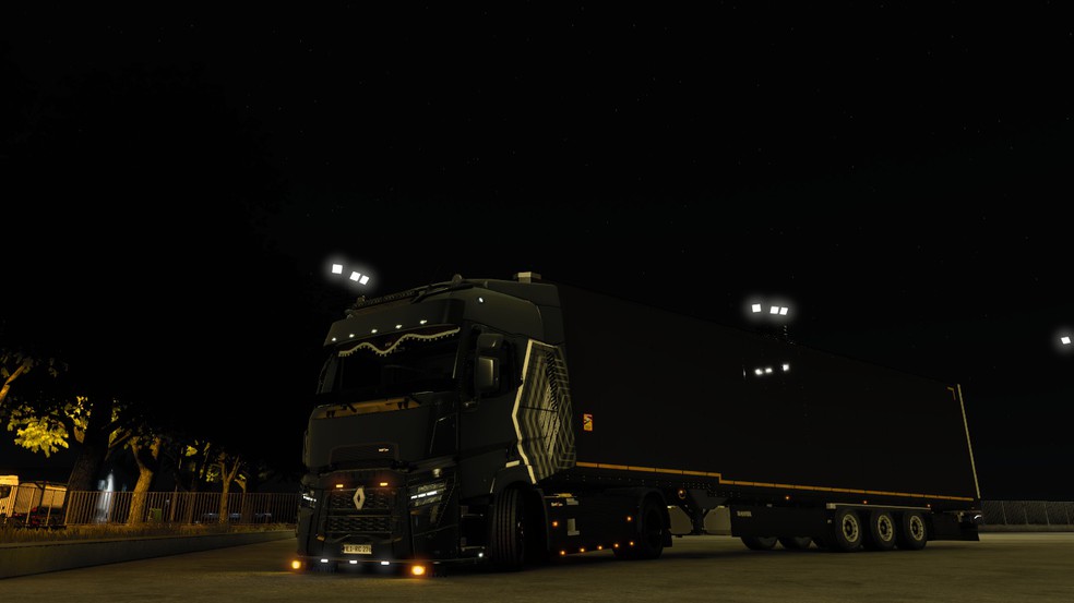 Image by Rocky12Scaf