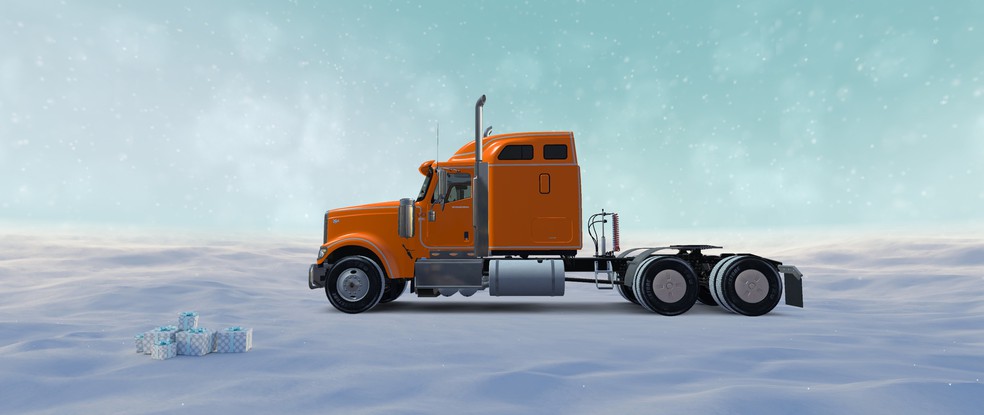 Image by drivesafely