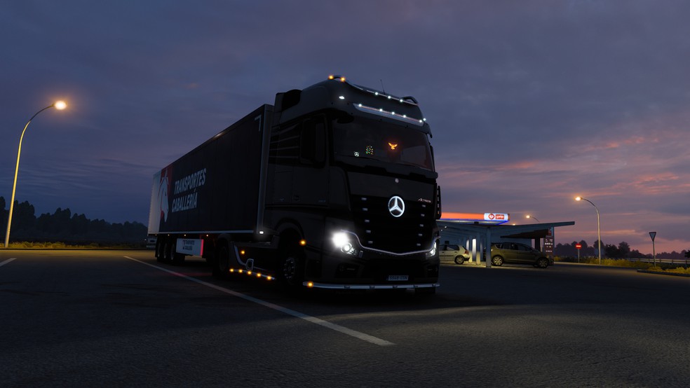 Image by SuchyTost22