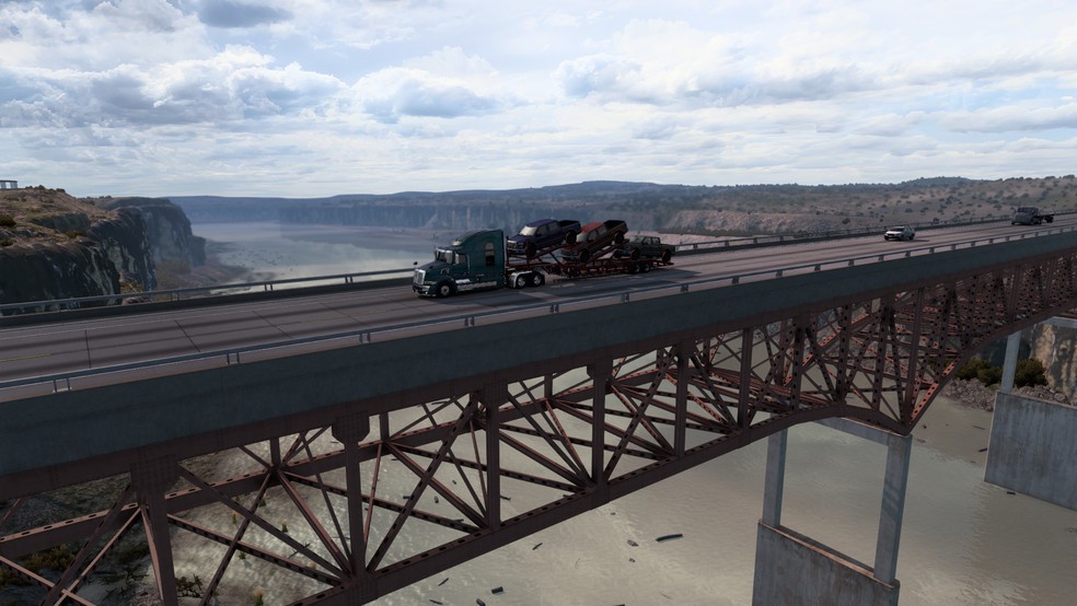 Image by Nerzgetreide1986