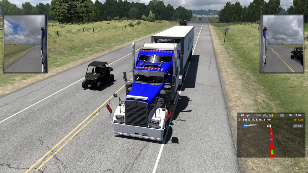 Image by muskegonmarine1