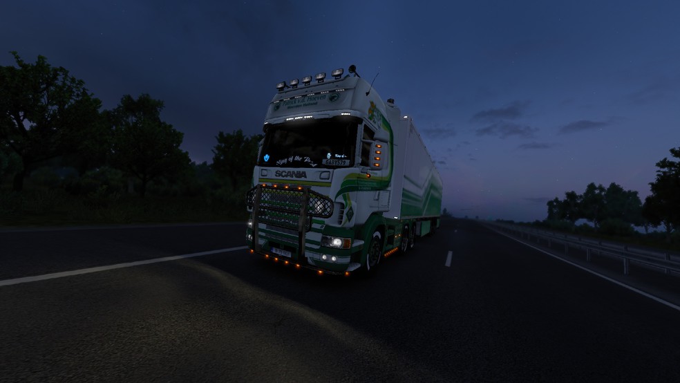 Image by Killer_Gaby579