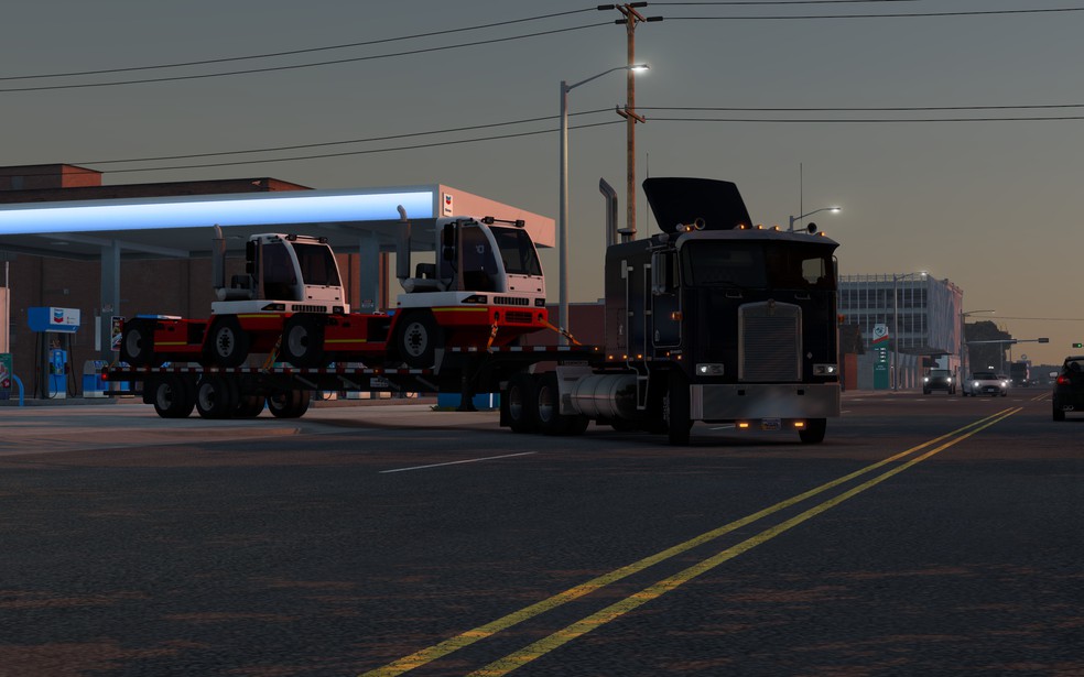Image by 379_pete