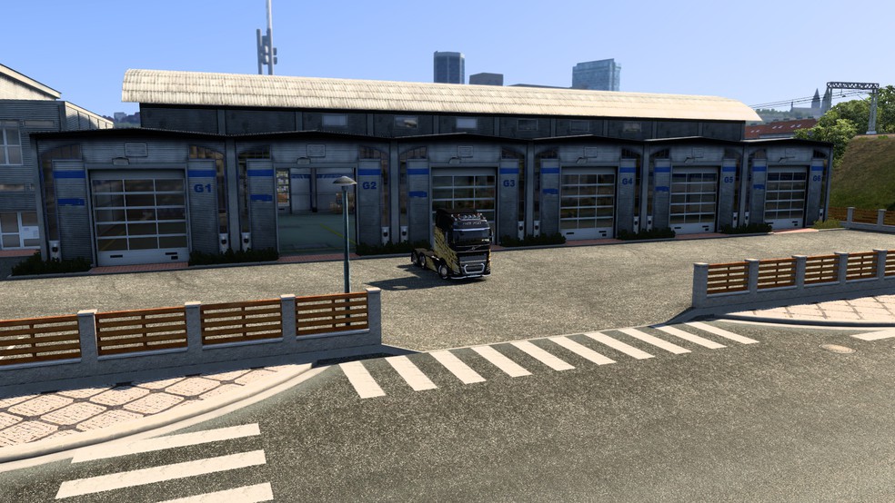 Image by kirillkraft464