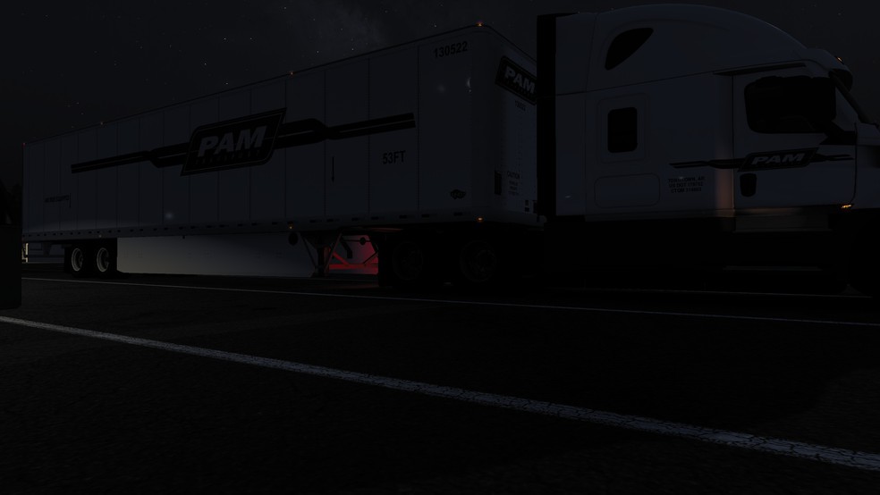 Image by Jakfox93272620